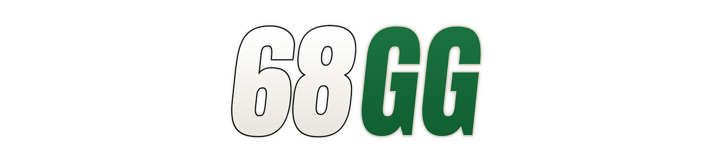68gg